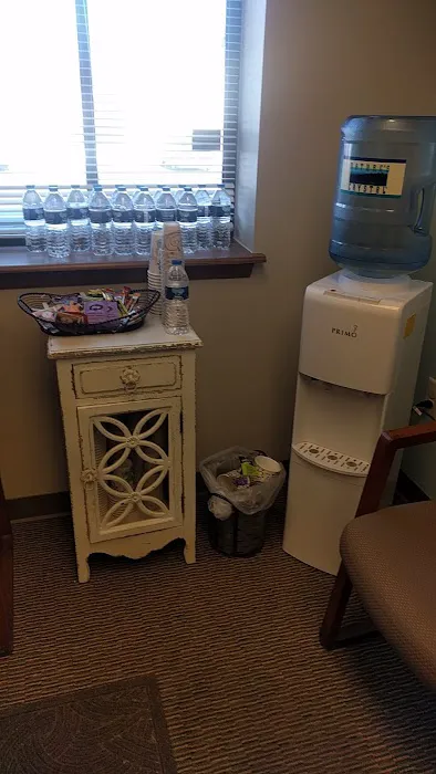 Smasal Family Chiropractic: Dr. Sarah Smasal Picture 3