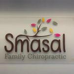 Smasal Family Chiropractic: Dr. Sarah Smasal