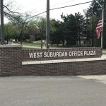 Burgarino Chiropractic Office
