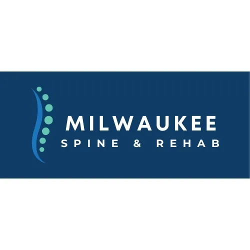 Milwaukee Spine & Rehab Picture 1