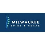 Milwaukee Spine & Rehab