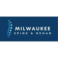 Milwaukee Spine & Rehab ico