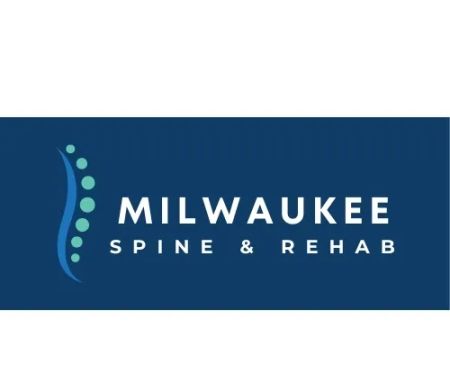 Milwaukee Spine & Rehab