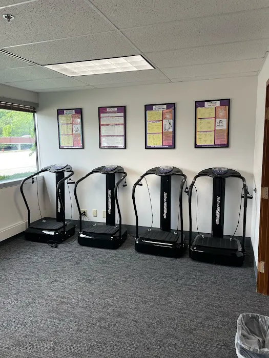 Milwaukee Spine & Rehab Picture 2