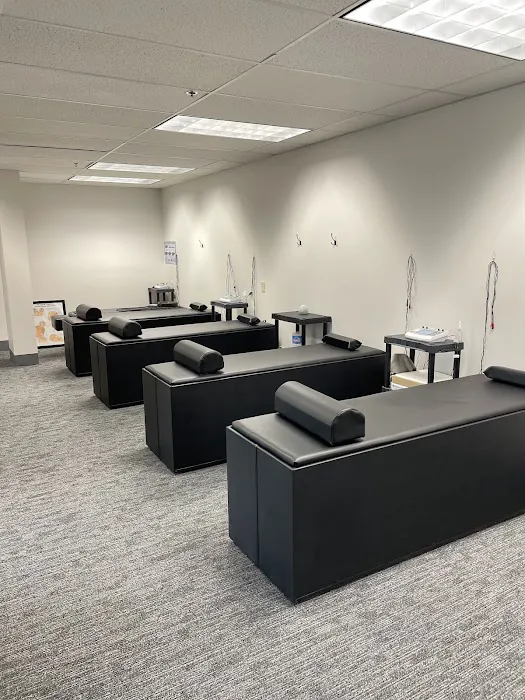 Milwaukee Spine & Rehab Picture 4