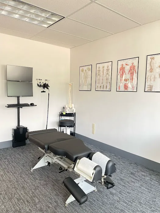 Milwaukee Spine & Rehab Picture 5