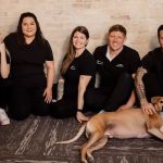 Select Pain Care