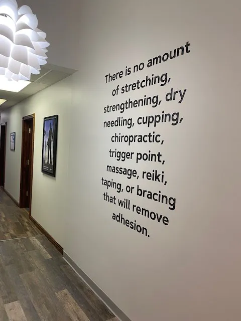 Select Pain Care Picture 2