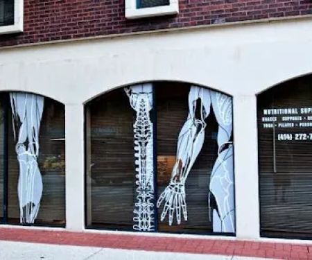 Downtown Chiropractic Health