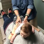 Chiropractic Company of Milwaukee Downtown