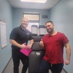 Chiropractic Company of Cudahy