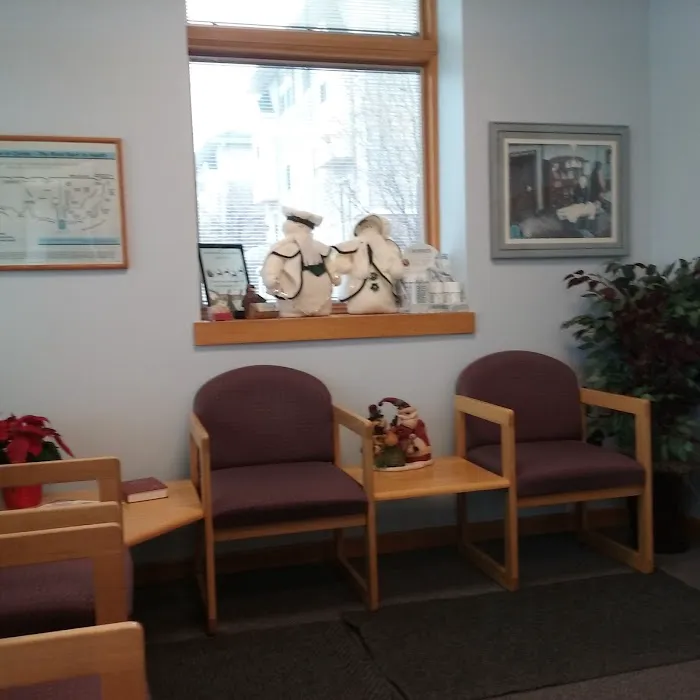 Chiropractic Company of Cudahy Picture 6