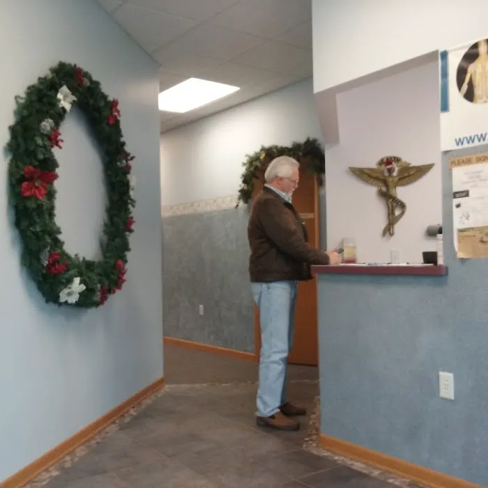 Chiropractic Company of Cudahy Picture 5