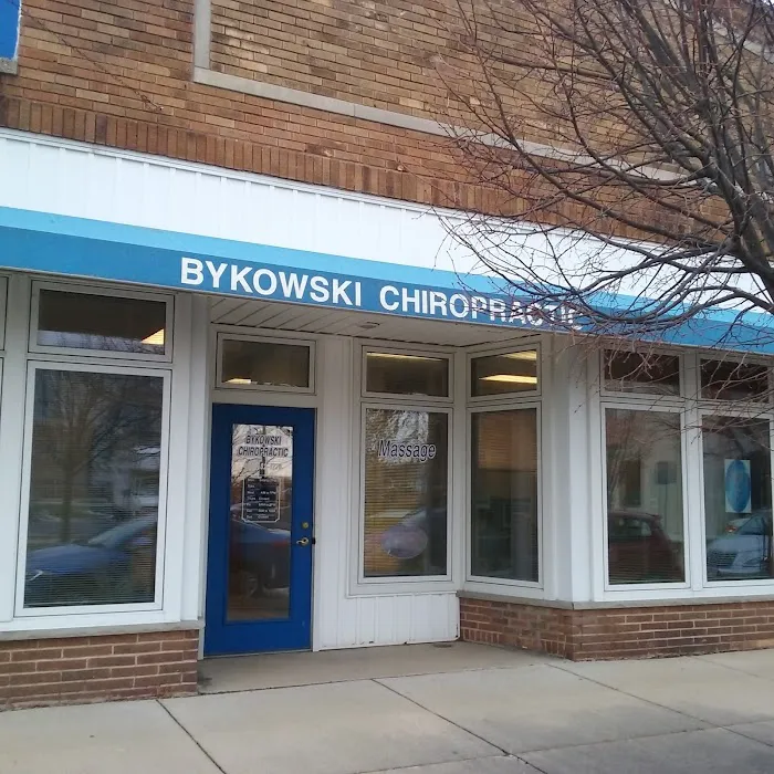 Chiropractic Company of Cudahy Picture 4