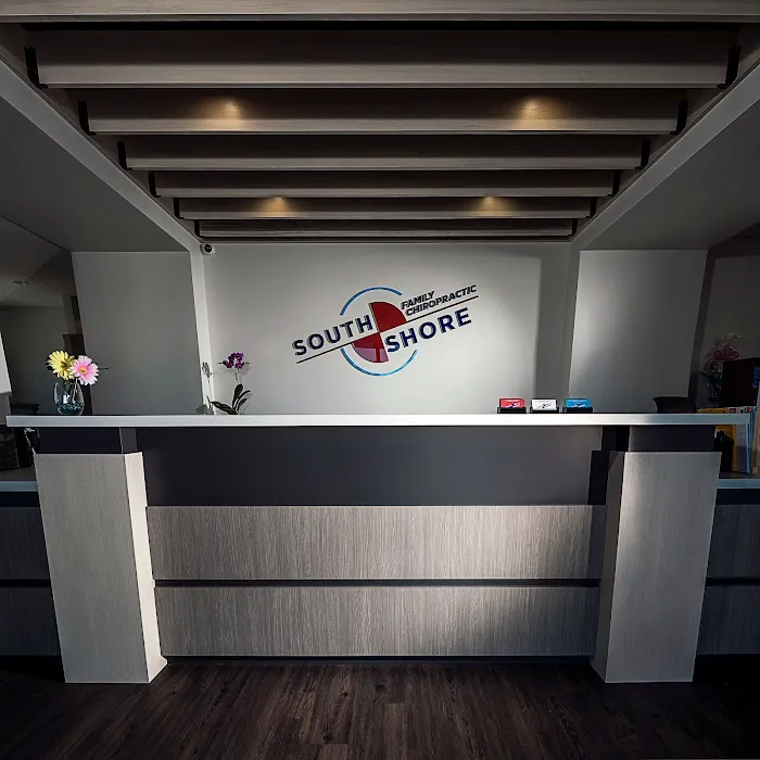 South Shore Family Chiropractic Picture 10