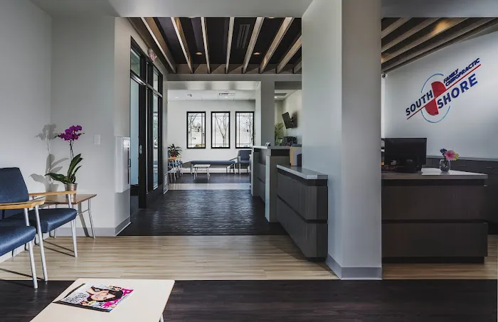 South Shore Family Chiropractic Picture 8