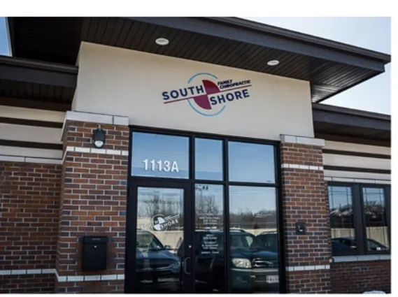 South Shore Family Chiropractic Picture 2