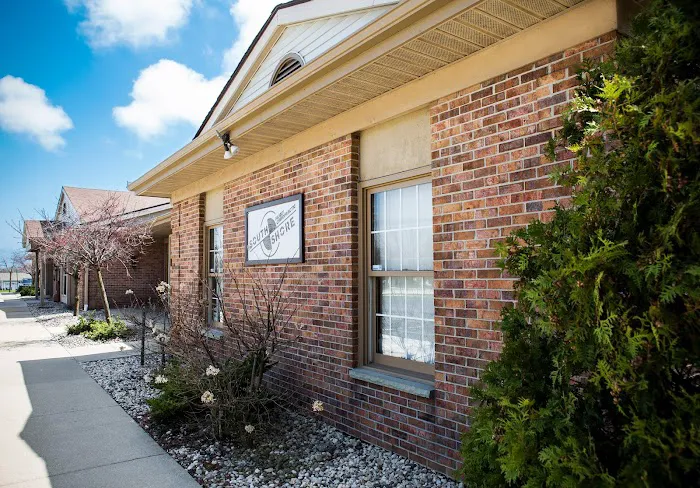 South Shore Family Chiropractic Picture 4