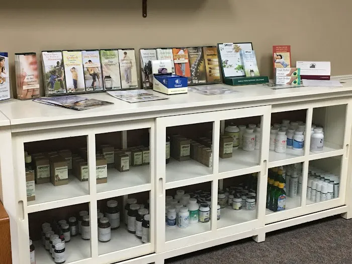 South Shore Family Chiropractic Picture 5