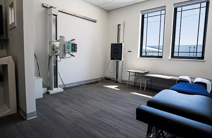 South Shore Family Chiropractic Picture 6