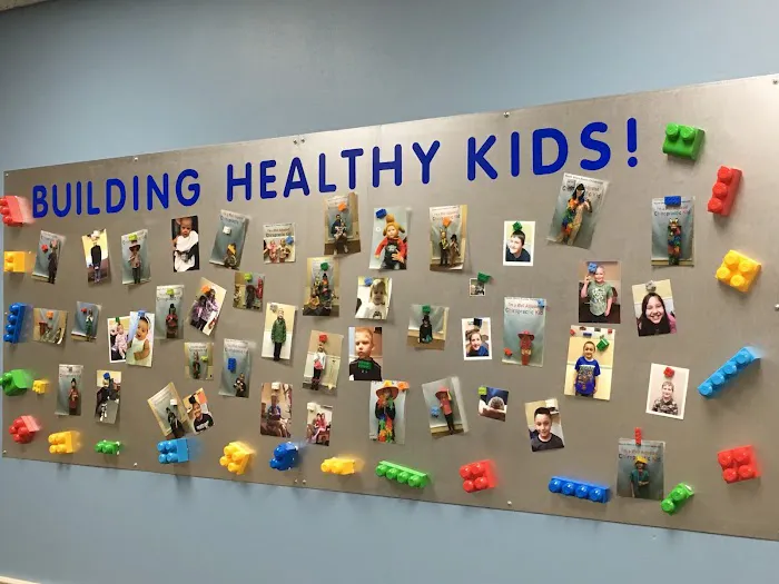 South Shore Family Chiropractic Picture 7