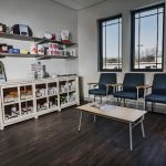 South Shore Family Chiropractic