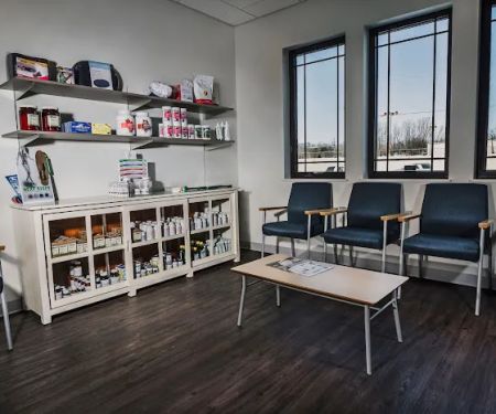 South Shore Family Chiropractic