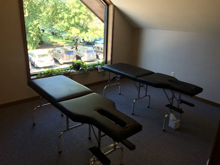 Wider Horizons Chiropractic Picture 5