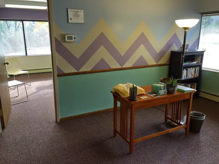 Wider Horizons Chiropractic Picture 8