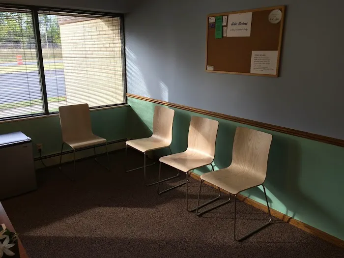 Wider Horizons Chiropractic Picture 6