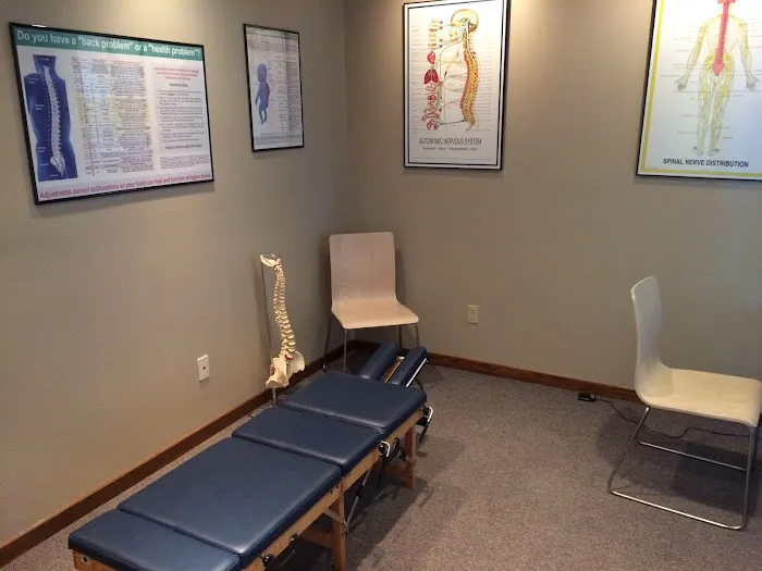 Wider Horizons Chiropractic Picture 2