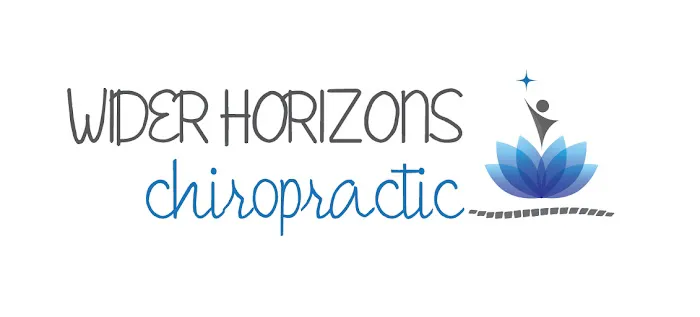 Wider Horizons Chiropractic Picture 1