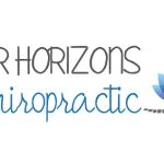 Wider Horizons Chiropractic