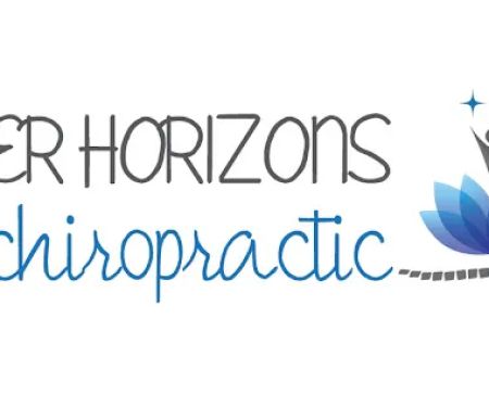 Wider Horizons Chiropractic