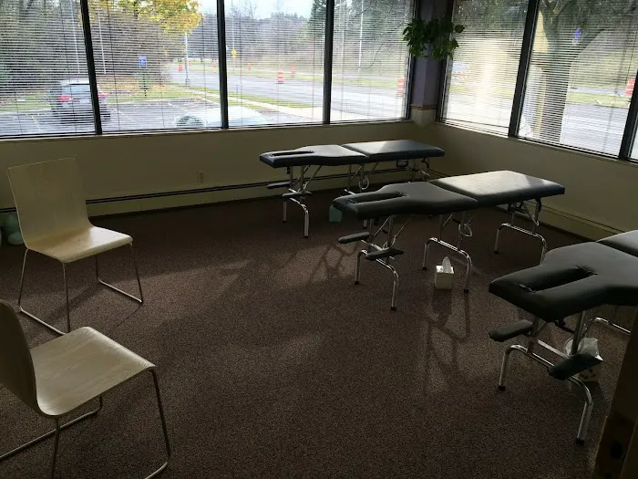 Wider Horizons Chiropractic Picture 10