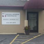 Wignall Kennedy Chiropractic Clinic