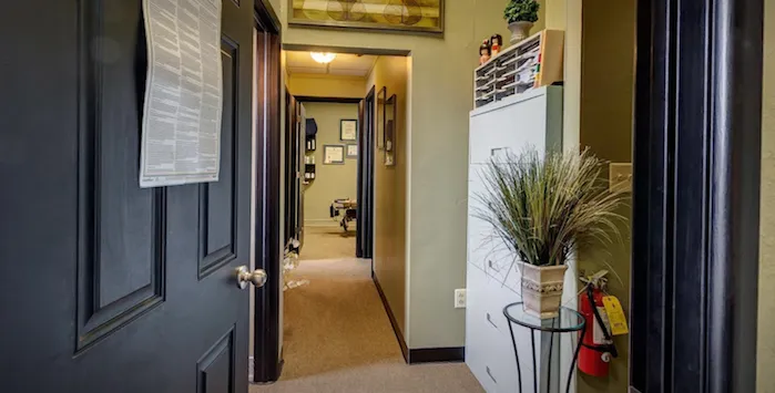 Kennedy Chiropractic Center - Chiropractor Wauwatosa Picture 3