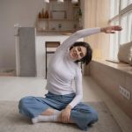Kennedy Chiropractic Center - Chiropractor Wauwatosa