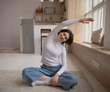 Kennedy Chiropractic Center - Chiropractor Wauwatosa