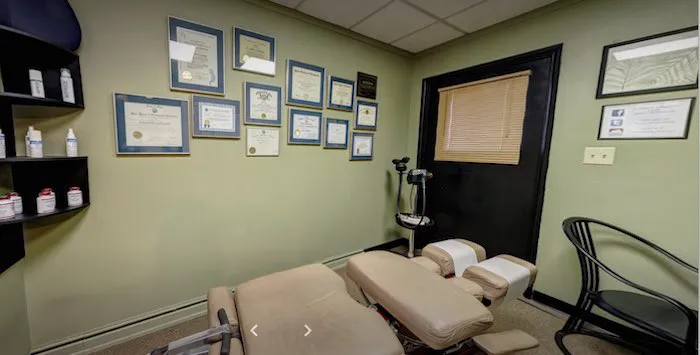 Kennedy Chiropractic Center - Chiropractor Wauwatosa Picture 5