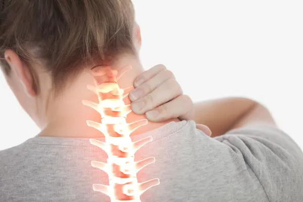 Kennedy Chiropractic Center - Chiropractor Wauwatosa Picture 7