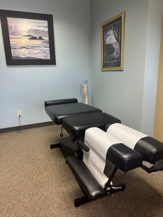 Northern Spine and Injury Picture 2