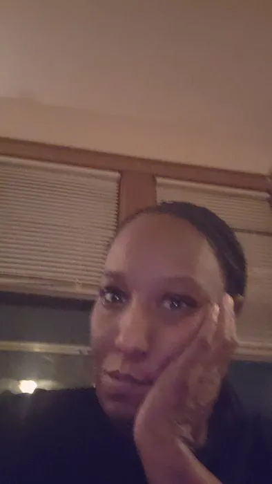 Northern Spine and Injury Picture 1