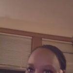 Northern Spine and Injury