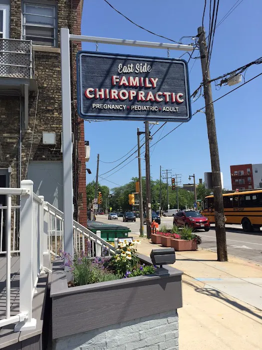 East Side Family Chiropractic - Milwaukee Picture 5