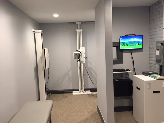 East Side Family Chiropractic - Milwaukee Picture 9