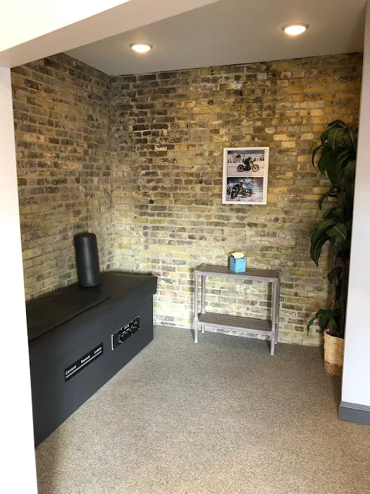 East Side Family Chiropractic - Milwaukee Picture 6