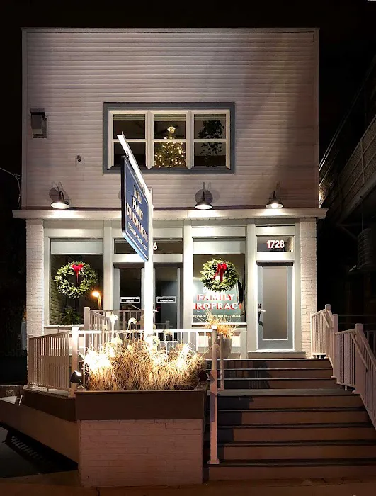 East Side Family Chiropractic - Milwaukee Picture 8