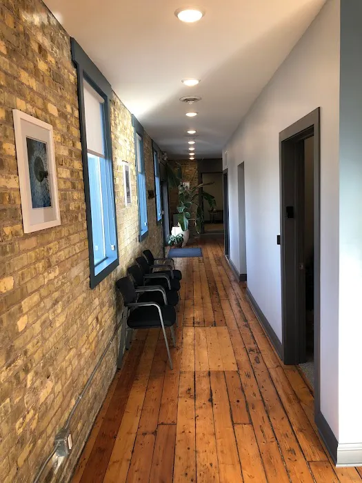 East Side Family Chiropractic - Milwaukee Picture 1