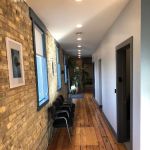 East Side Family Chiropractic - Milwaukee